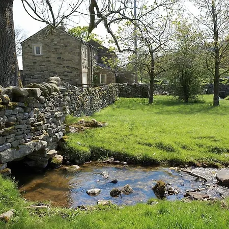 Fell Beck